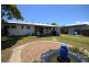 11 Totten Street, Kepnock QLD 4670