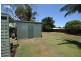11 Totten Street, Kepnock QLD 4670