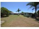 11 Totten Street, Kepnock QLD 4670