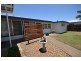 11 Totten Street, Kepnock QLD 4670