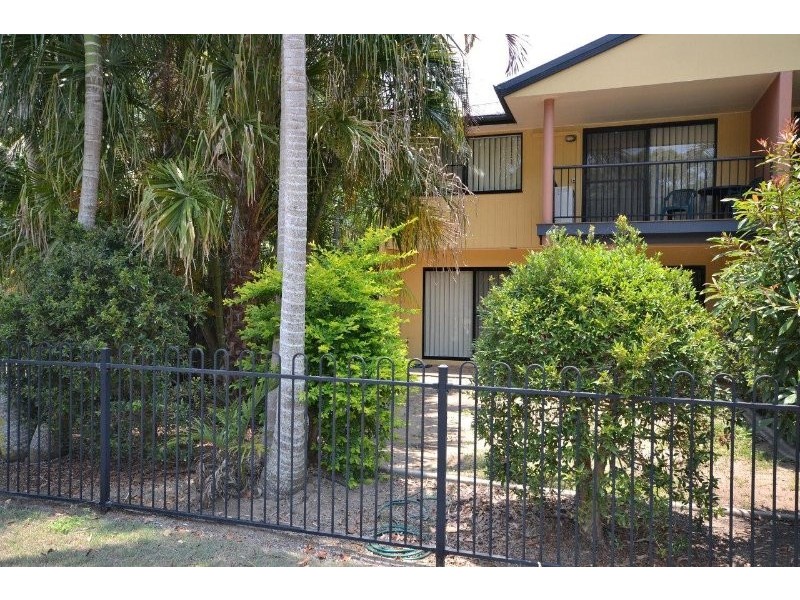 1/162 Sylvan Drive, Moore Park Beach QLD 4670