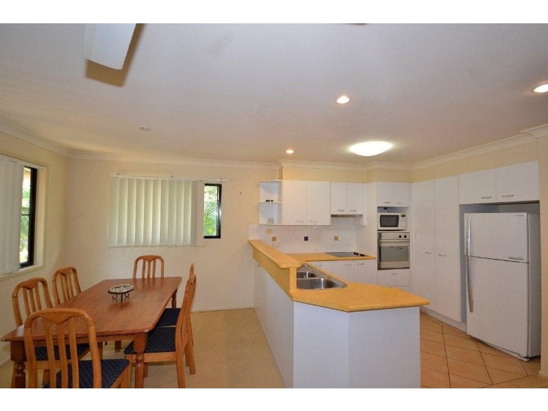 1/162 Sylvan Drive, Moore Park Beach QLD 4670