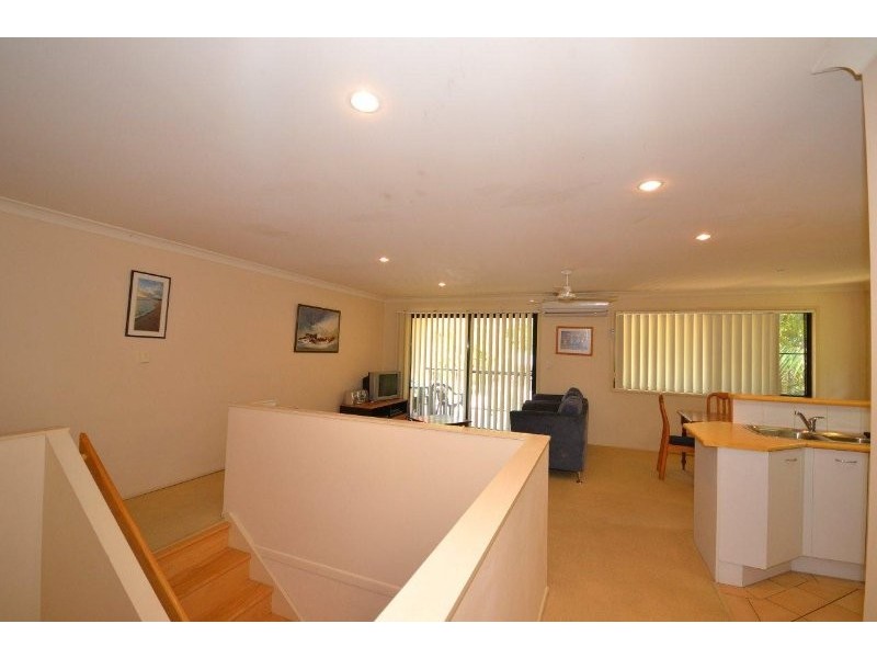 1/162 Sylvan Drive, Moore Park Beach QLD 4670