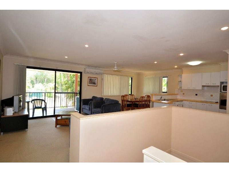 1/162 Sylvan Drive, Moore Park Beach QLD 4670