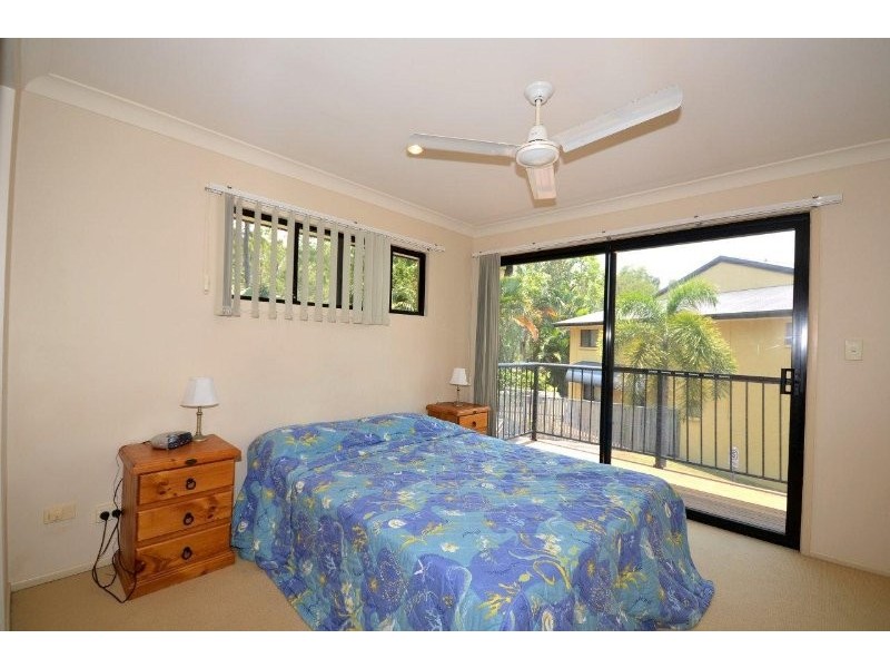 1/162 Sylvan Drive, Moore Park Beach QLD 4670