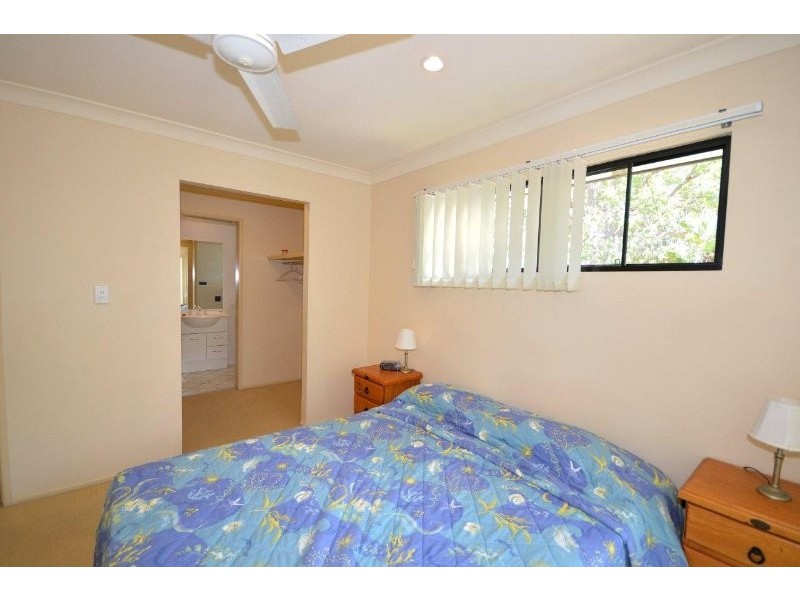 1/162 Sylvan Drive, Moore Park Beach QLD 4670