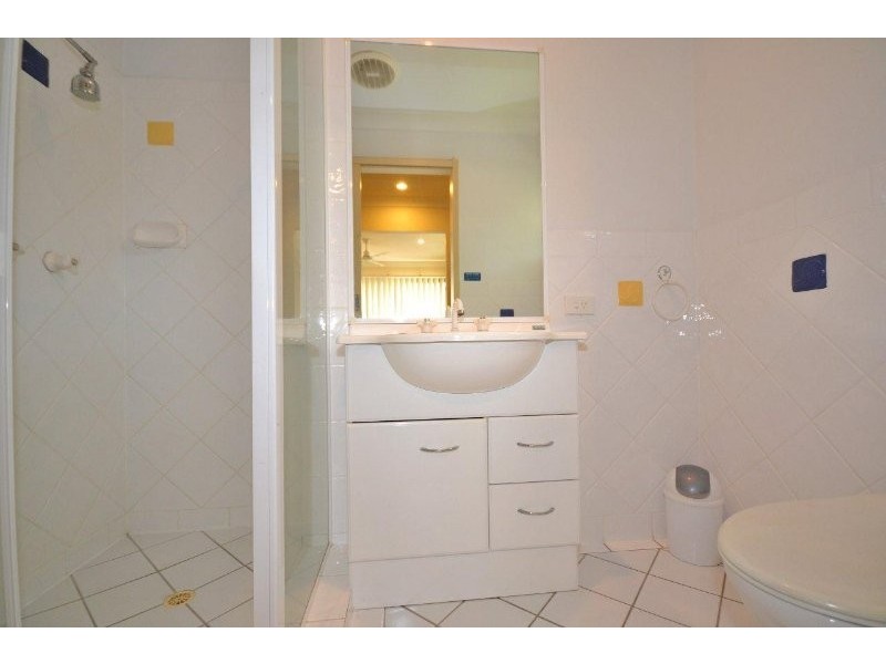 1/162 Sylvan Drive, Moore Park Beach QLD 4670