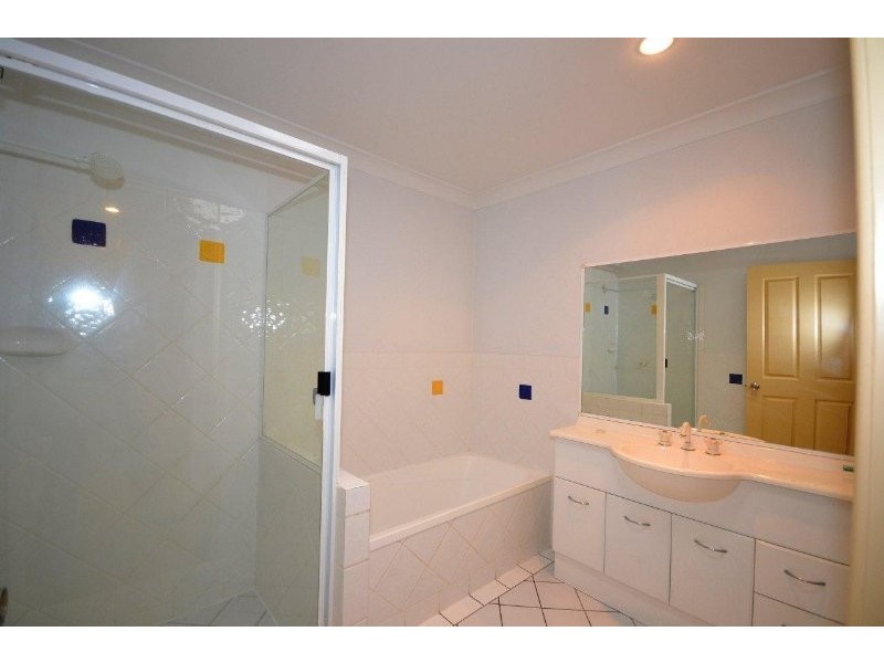 1/162 Sylvan Drive, Moore Park Beach QLD 4670