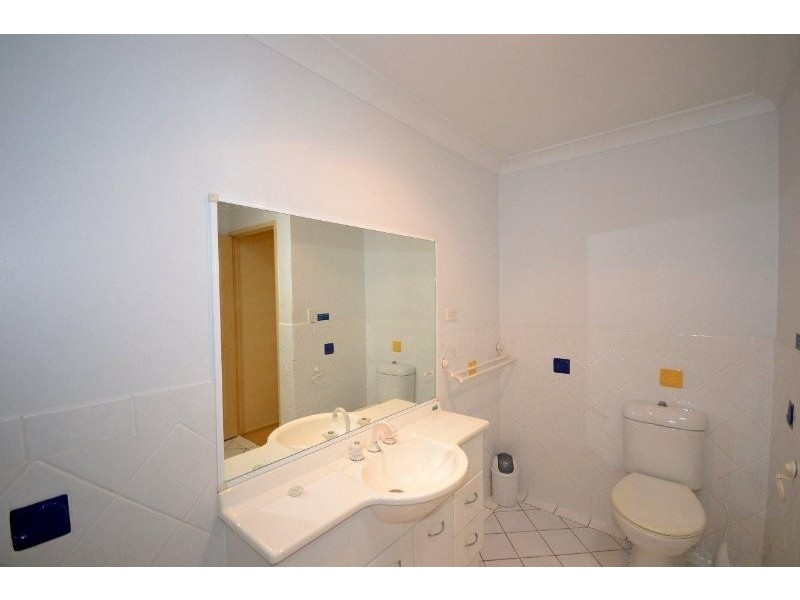 1/162 Sylvan Drive, Moore Park Beach QLD 4670