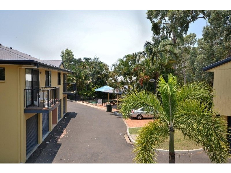 1/162 Sylvan Drive, Moore Park Beach QLD 4670