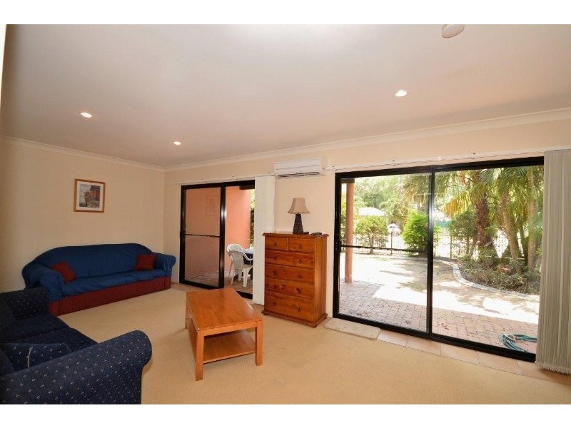 1/162 Sylvan Drive, Moore Park Beach QLD 4670