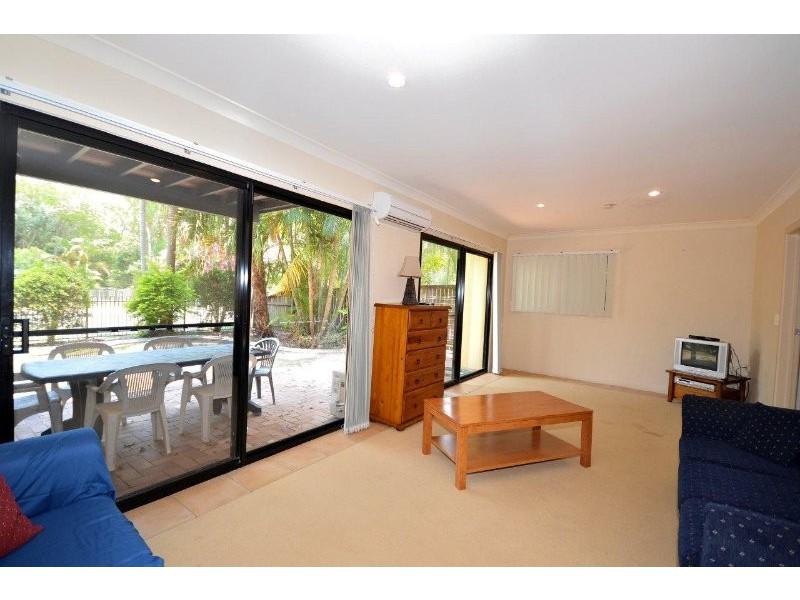 1/162 Sylvan Drive, Moore Park Beach QLD 4670