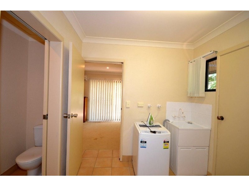 1/162 Sylvan Drive, Moore Park Beach QLD 4670