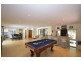 18 Wilson Street, Kepnock QLD 4670