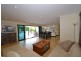 18 Wilson Street, Kepnock QLD 4670