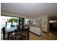 18 Wilson Street, Kepnock QLD 4670