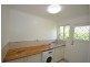 18 Wilson Street, Kepnock QLD 4670