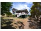 34 Williams Road, Svensson Heights QLD 4670