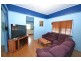 34 Williams Road, Svensson Heights QLD 4670
