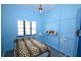 34 Williams Road, Svensson Heights QLD 4670