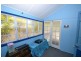 34 Williams Road, Svensson Heights QLD 4670