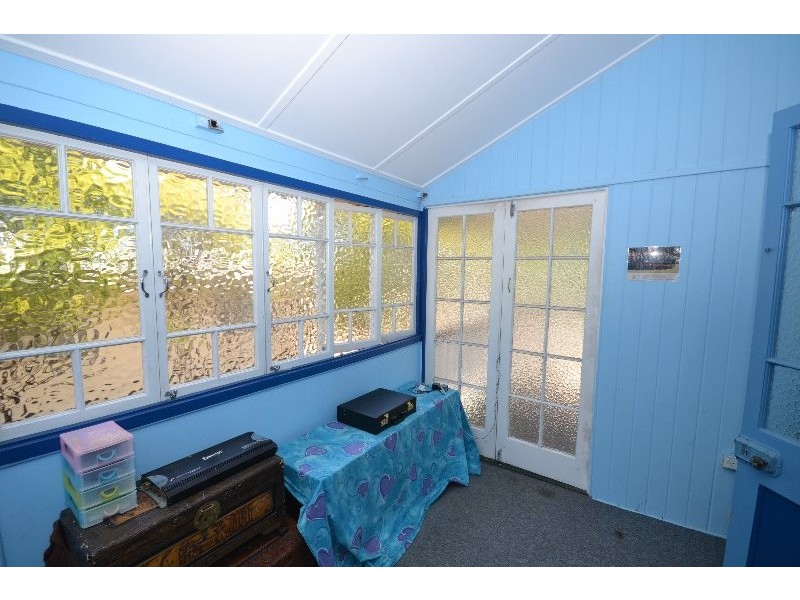34 Williams Road, Svensson Heights QLD 4670
