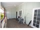 34 Williams Road, Svensson Heights QLD 4670