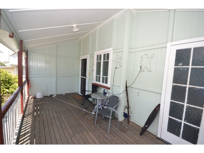 34 Williams Road, Svensson Heights QLD 4670