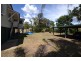 34 Williams Road, Svensson Heights QLD 4670