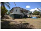 34 Williams Road, Svensson Heights QLD 4670