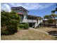 34 Williams Road, Svensson Heights QLD 4670