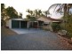 68 Pharlap Parade, Branyan QLD 4670