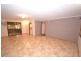 68 Pharlap Parade, Branyan QLD 4670