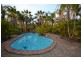 68 Pharlap Parade, Branyan QLD 4670