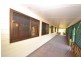 68 Pharlap Parade, Branyan QLD 4670