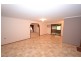 68 Pharlap Parade, Branyan QLD 4670