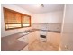68 Pharlap Parade, Branyan QLD 4670