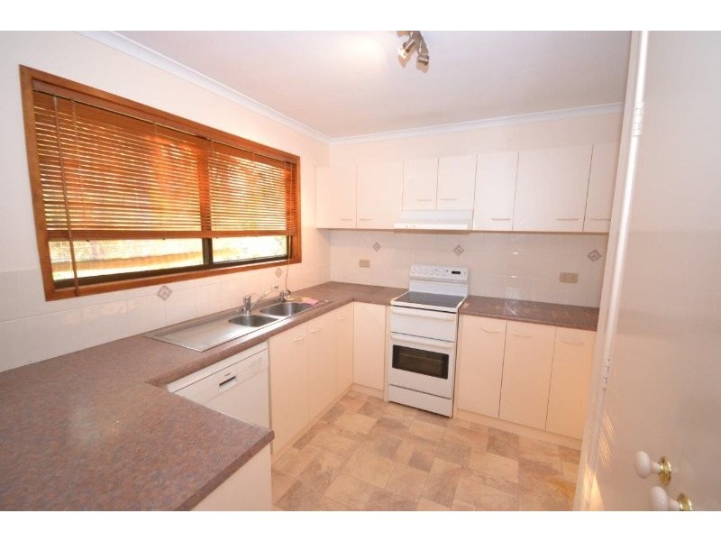 68 Pharlap Parade, Branyan QLD 4670