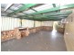 68 Pharlap Parade, Branyan QLD 4670