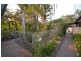 68 Pharlap Parade, Branyan QLD 4670
