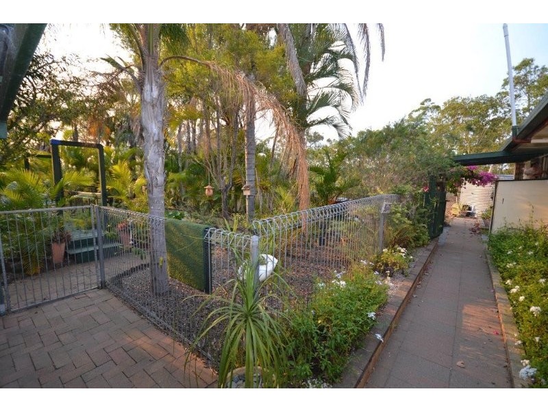 68 Pharlap Parade, Branyan QLD 4670