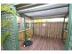 68 Pharlap Parade, Branyan QLD 4670