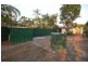 68 Pharlap Parade, Branyan QLD 4670