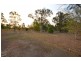 68 Pharlap Parade, Branyan QLD 4670