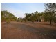 68 Pharlap Parade, Branyan QLD 4670