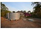 68 Pharlap Parade, Branyan QLD 4670