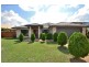4 Coral Garden Drive, Kalkie QLD 4670