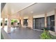 4 Coral Garden Drive, Kalkie QLD 4670