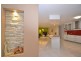 4 Coral Garden Drive, Kalkie QLD 4670