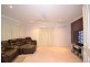 4 Coral Garden Drive, Kalkie QLD 4670
